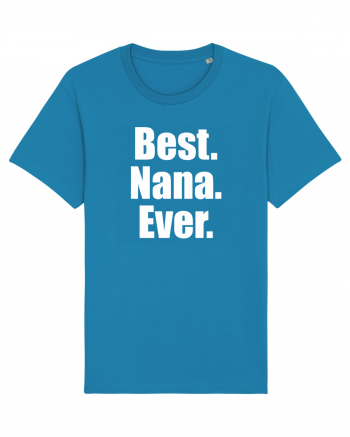 BEST NANA Azur