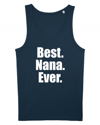 BEST NANA Navy