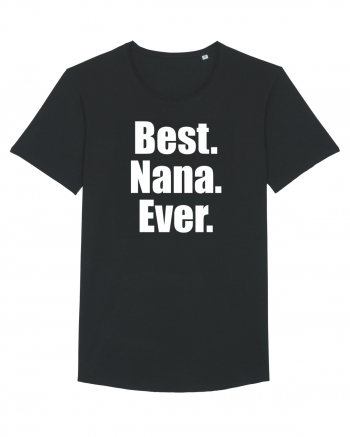 BEST NANA Black