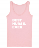 BEST NURSE EEVER Maiou Damă Dreamer