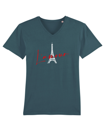 L'amour Stargazer