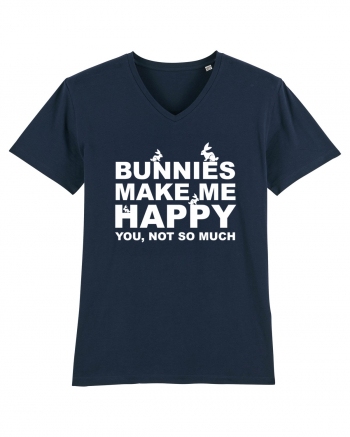 BUNNIES French Navy