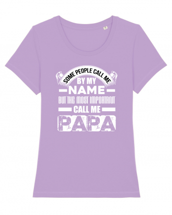 PAPA Lavender Dawn