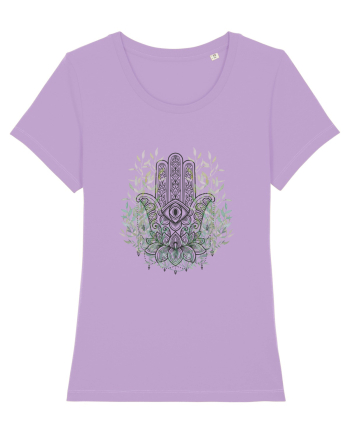 Hand of Fate Verde Lavender Dawn