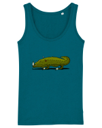 CROCODIL Maiou Damă Dreamer