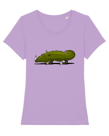 CROCODIL Lavender Dawn