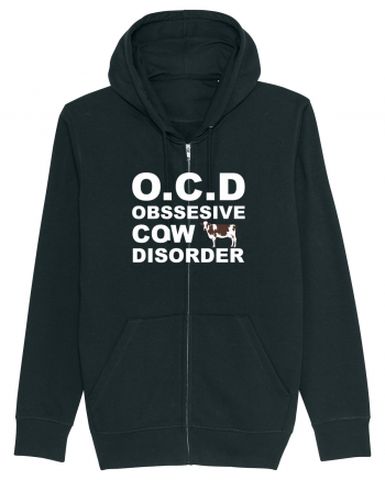 COW Black