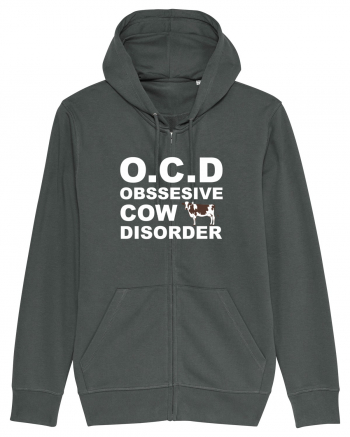 COW Anthracite