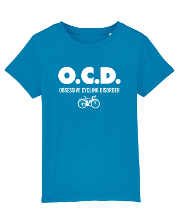 CYCLING Azur
