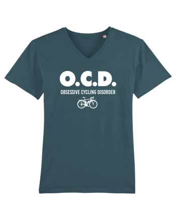 CYCLING Stargazer