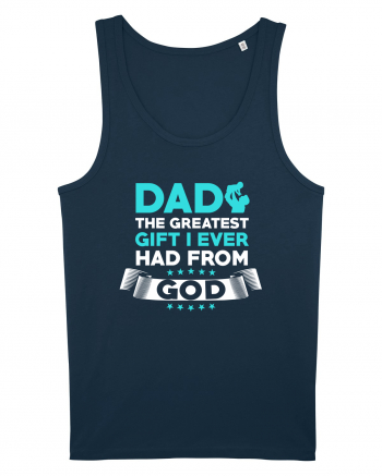 DAD Navy