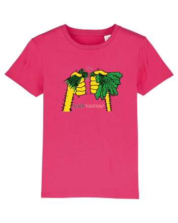 Rupem „legătura” Raspberry