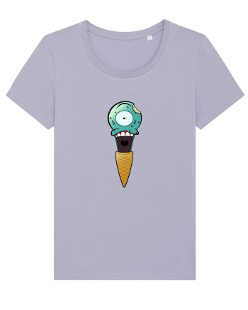 Ice Cream Lavender