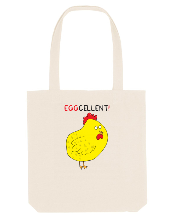 EGGcellent Natural