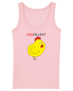 EGGcellent Maiou Damă Dreamer