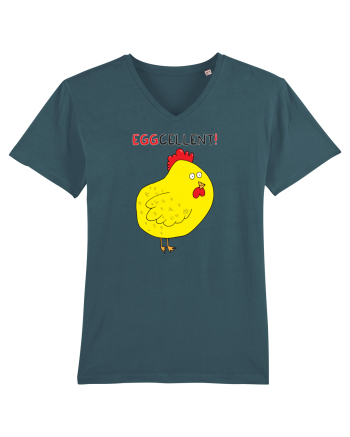 EGGcellent Stargazer