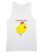 EGGcellent Maiou Bărbat Runs