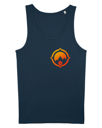 Mountaineer Navy
