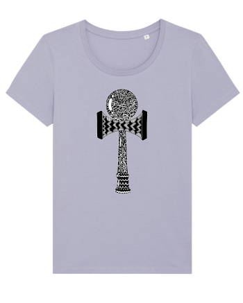 Kendama Lavender