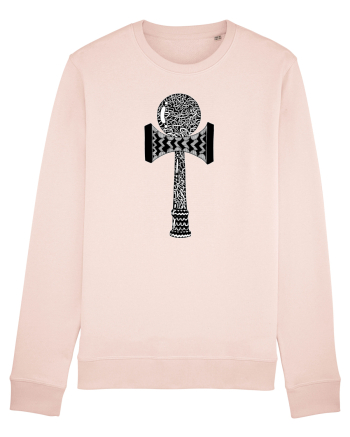 Kendama Candy Pink