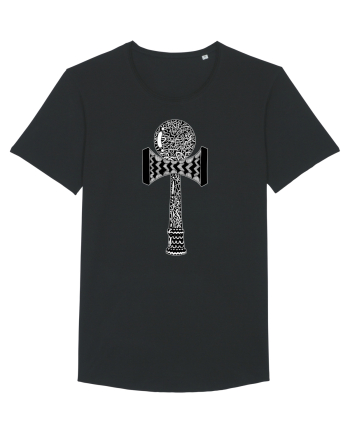Kendama Black