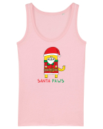 Santa Paws Maiou Damă Dreamer