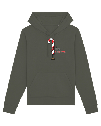 Candy Stick Khaki