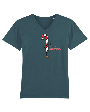 Candy Stick Stargazer