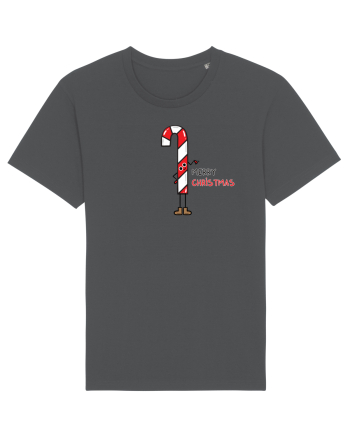 Candy Stick Anthracite