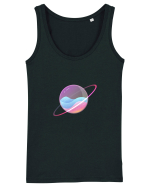 Liquid Saturn Maiou Damă Dreamer