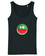 Crazy Melon Maiou Damă Dreamer