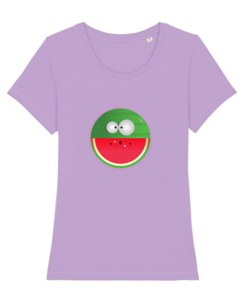 Crazy Melon Lavender Dawn