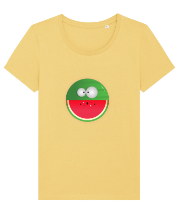 Crazy Melon Jojoba