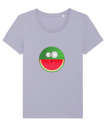 Crazy Melon Lavender