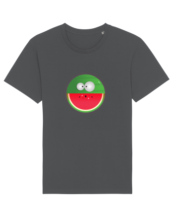 Crazy Melon Anthracite