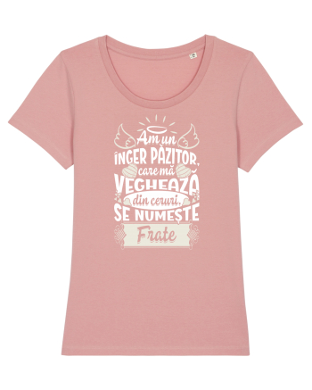 In memoriam frate Canyon Pink