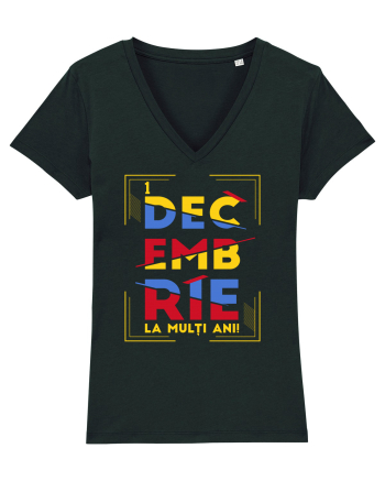1 Decembrie Black