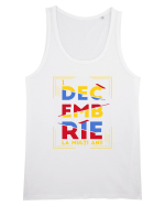 1 Decembrie Maiou Bărbat Runs