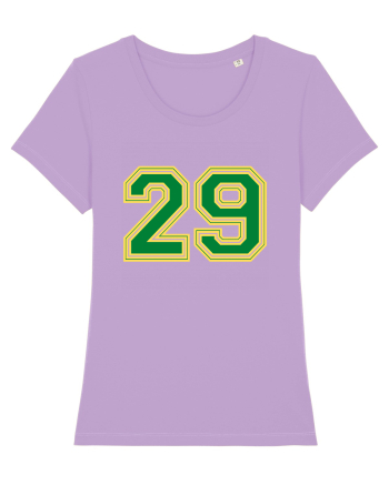 Jucator Numarul 29 Lavender Dawn