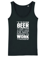 BEER Maiou Damă Dreamer