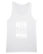 BEER Maiou Bărbat Runs