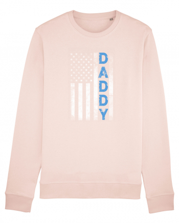 DADDY Candy Pink