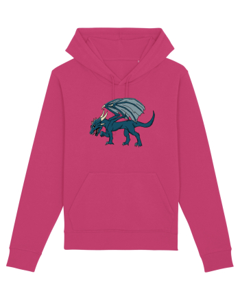 AZUR DRAGON Raspberry