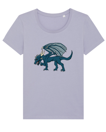 AZUR DRAGON Lavender