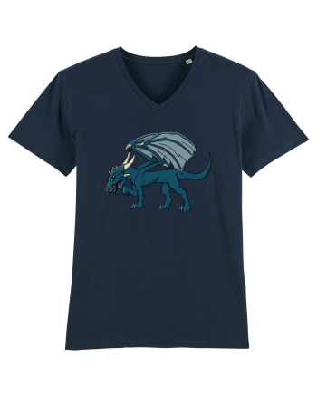 AZUR DRAGON French Navy