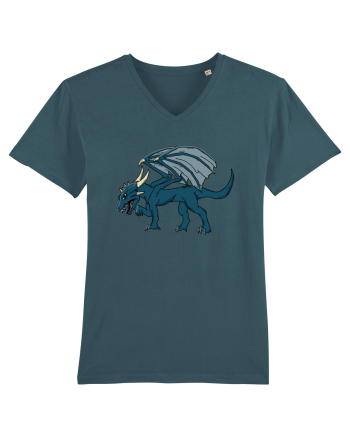 AZUR DRAGON Stargazer