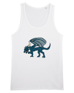AZUR DRAGON Maiou Bărbat Runs