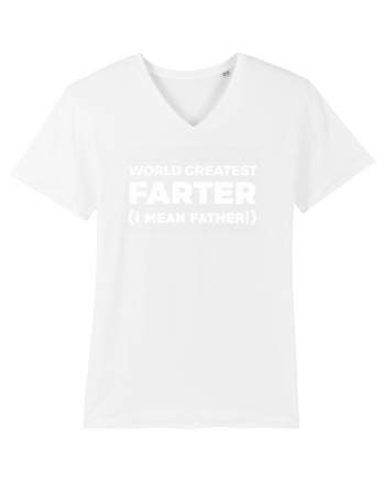 FATHER White