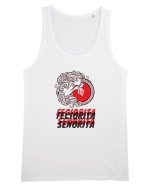 Feciorița Senorita Maiou Bărbat Runs
