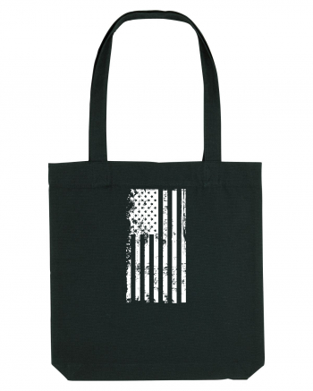 USA Black